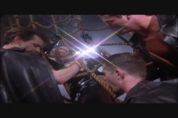 'Balls To The Wall' screenshot nº 23
