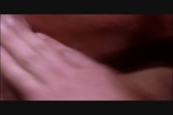 'Balls To The Wall' screenshot nº 25