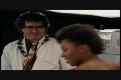 'Balls To The Wall' screenshot nº 36