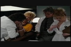 'Balls To The Wall' screenshot nº 37