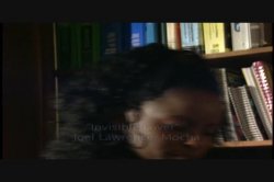 'Balls To The Wall' screenshot nº 42