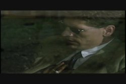 'Balls To The Wall' screenshot nº 43