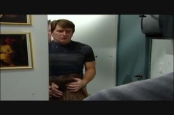 'Balls To The Wall' screenshot nº 56