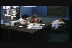 'Balls To The Wall' screenshot nº 82