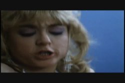 'Balls To The Wall' screenshot nº 84