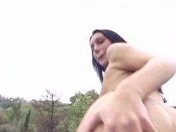 'Mouthful Of Cum - 6 Hours' screenshot nº 101