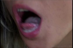 Captura de 'Down Your Throat 3' nº 73