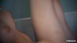 Pushing Boundaries - Scene4 - 3