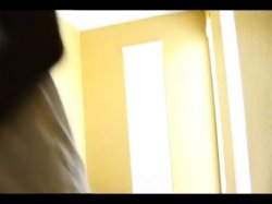 'Throat Meat' screenshot nº 72