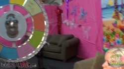 Captura de 'Kaylee Hilton 1' nº 134