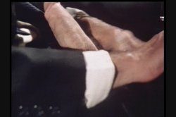 Captura de 'Rockin' with Seka' nº 60