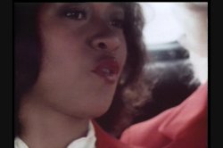 Captura de 'Rockin' with Seka' nº 6