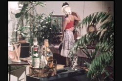 Captura de 'Rockin' with Seka' nº 87