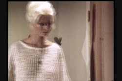 Captura de 'Rockin' with Seka' nº 135