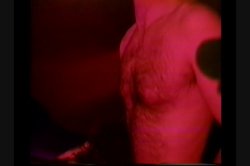 Captura de 'Double Penetration Virgins - Club DP' nº 16