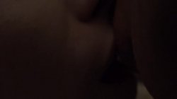 'Daddy's Dream Date' screenshot nº 32