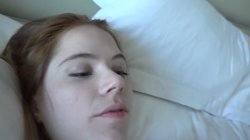 'Daddy's Dream Date' screenshot nº 71