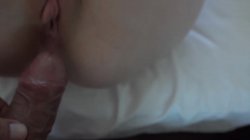'Daddy's Dream Date' screenshot nº 84