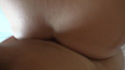 'Daddy's Dream Date' screenshot nº 124
