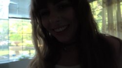 'Daddy's Dream Date' screenshot nº 134