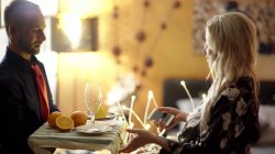 Captura de 'Young at Heart 2' nº 2