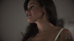 Captura de 'My Mother The Cam Star' nº 50