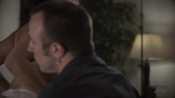 Captura de 'My Mother The Cam Star' nº 62