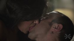 Captura de 'My Mother The Cam Star' nº 75