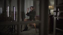 Captura de 'My Mother The Cam Star' nº 1
