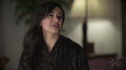 Captura de 'My Mother The Cam Star' nº 20