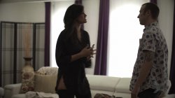 Captura de 'My Mother The Cam Star' nº 21