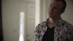 Captura de 'My Mother The Cam Star' nº 23