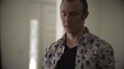 Captura de 'My Mother The Cam Star' nº 24