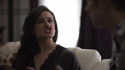 Captura de 'My Mother The Cam Star' nº 26
