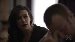 Captura de 'My Mother The Cam Star' nº 27