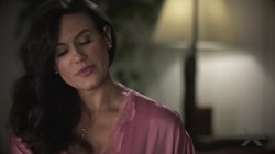 Captura de 'My Mother The Cam Star' nº 31