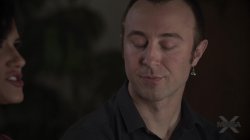 Captura de 'My Mother The Cam Star' nº 34
