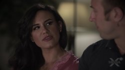 Captura de 'My Mother The Cam Star' nº 37