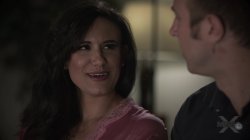 Captura de 'My Mother The Cam Star' nº 39