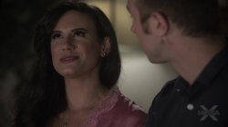 Captura de 'My Mother The Cam Star' nº 40