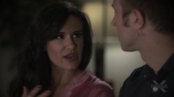 Captura de 'My Mother The Cam Star' nº 41