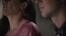 Captura de 'My Mother The Cam Star' nº 43