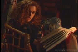 Captura de 'Where the Boys Aren't 4' nº 6
