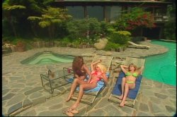 Captura de 'Where the Boys Aren't 4' nº 61