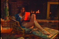 Captura de 'Where the Boys Aren't 4' nº 93