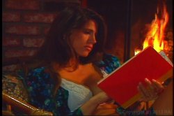 Captura de 'Where the Boys Aren't 4' nº 94