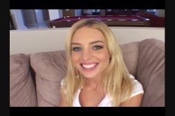 'Teens Cumming of Age 3' screenshot nº 33