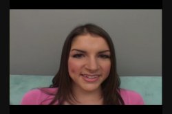 'Teens Cumming of Age 3' screenshot nº 4