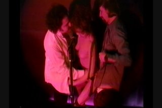 Double Penetration Virgins: Club D.P. - Scene1 - 2