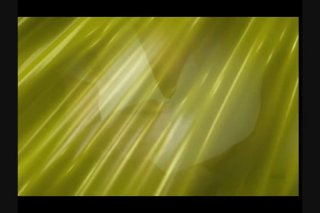 Teens Cumming of Age #3 - Scene2 - 1